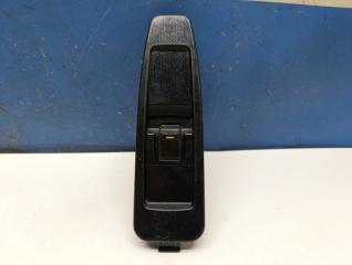 Запчасть кнопка стеклоподъемника передняя правая Geely MK 2011