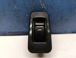 Запчасть кнопка стеклоподъемника задняя Geely MK Cross