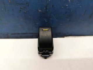 Запчасть кнопка стеклоподъемника передняя Geely MK 2011