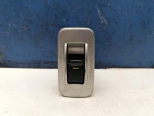 Запчасть кнопка стеклоподъемника задняя Geely MK 2011