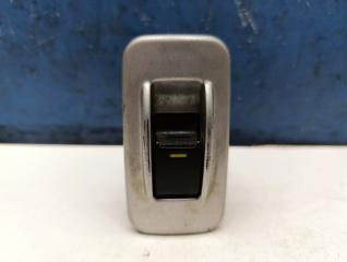 Запчасть кнопка стеклоподъемника задняя Geely MK 2011