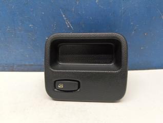 Кнопка стеклоподъемника Лада Ларгус