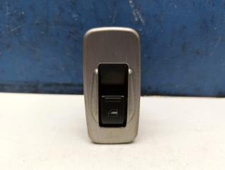 Кнопка стеклоподъемника задняя Chery Fora A21