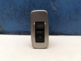 Кнопка стеклоподъемника задняя Chery Fora A21