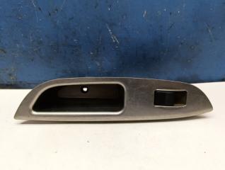 Запчасть кнопка стеклоподъемника задняя Lifan X50