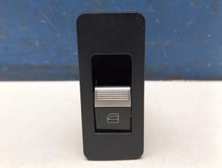 Запчасть кнопка стеклоподъемника задняя правая Lifan X60