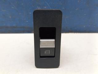 Запчасть кнопка стеклоподъемника Lifan X60