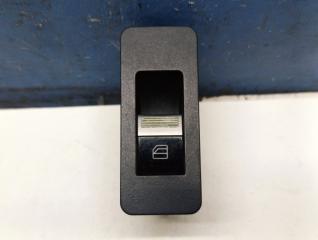 Запчасть кнопка стеклоподъемника Lifan X60
