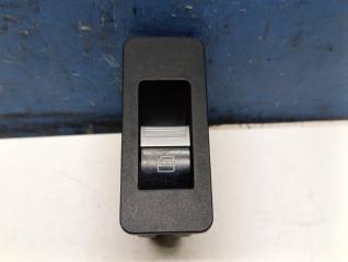 Запчасть кнопка стеклоподъемника Lifan X60