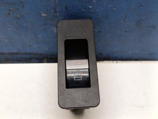 Запчасть кнопка стеклоподъемника Lifan X60