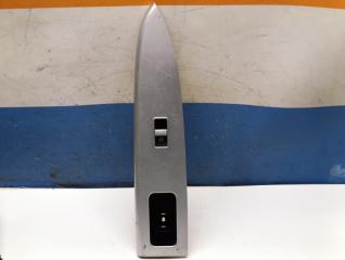 Запчасть кнопка стеклоподъемника передняя правая Lifan Solano