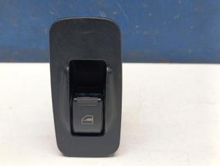 Запчасть кнопка стеклоподъемника Vortex Tingo