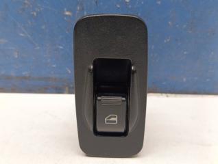 Запчасть кнопка стеклоподъемника Vortex Tingo