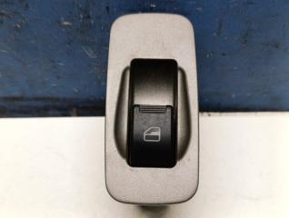 Запчасть кнопка стеклоподъемника Vortex Tingo