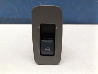 Запчасть кнопка стеклоподъемника Vortex Tingo