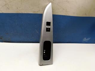 Запчасть кнопка стеклоподъемника задняя правая Lifan Solano