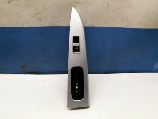 Запчасть кнопка стеклоподъемника задняя левая Lifan Solano