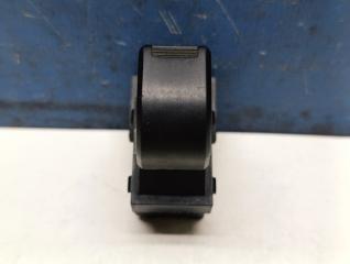 Кнопка стеклоподъемника задняя Chery Bonus