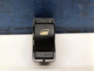 Запчасть кнопка стеклоподъемника задняя правая Peugeot 308 2007-2015