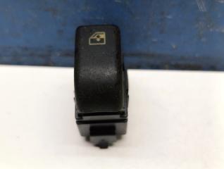 Кнопка стеклоподъемника Geely Emgrand EC7