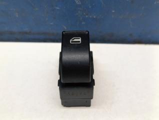 Кнопка стеклоподъемника Chery Amulet 2010