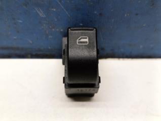 Кнопка стеклоподъемника Chery Amulet 2010