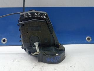 Запчасть замок двери задний левый Lexus GS 3 2005-2012