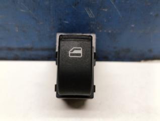 Кнопка стеклоподъемника Chery Amulet 2010