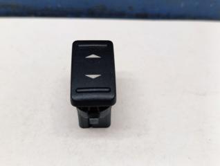 Запчасть кнопка стеклоподъемника Ford Focus 2 2005-2011
