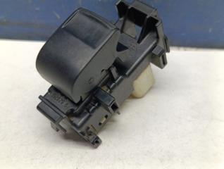 Запчасть кнопка стеклоподъемника Toyota RAV 4 2010