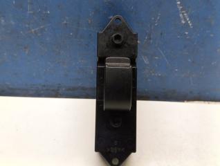 Запчасть кнопка стеклоподъемника задняя правая Mitsubishi Lancer 2010