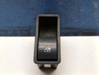 Запчасть кнопка стеклоподъемника задняя правая Opel Astra H 2013