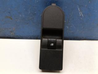 Запчасть кнопка стеклоподъемника передняя правая Opel Astra H 2013