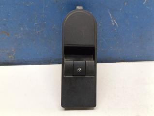 Запчасть кнопка стеклоподъемника передняя правая Opel Astra H 2013