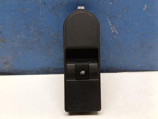 Запчасть кнопка стеклоподъемника передняя правая Opel Astra H 2013