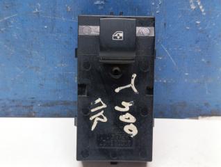 Кнопка стеклоподъемника передняя правая Chevrolet Aveo 2 2013