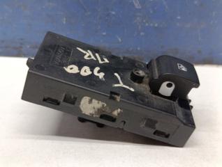 Кнопка стеклоподъемника передняя правая Aveo 2 2013 T300