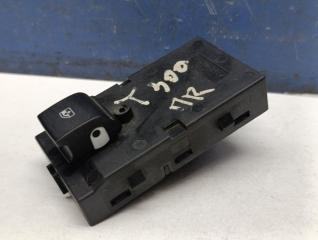 Кнопка стеклоподъемника передняя правая Aveo 2 2013 T300