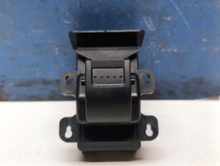 Запчасть кнопка стеклоподъемника задняя левая Honda Fit 2007