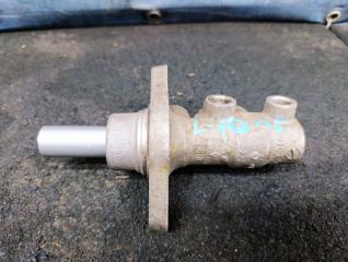 Запчасть цилиндр тормозной главный Mitsubishi Lancer 10 2010