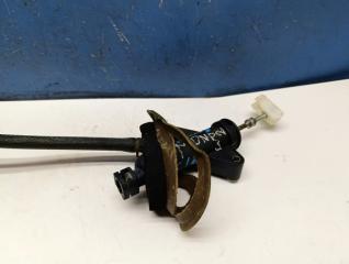 Запчасть цилиндр сцепления главный Ford Mondeo 3 2007