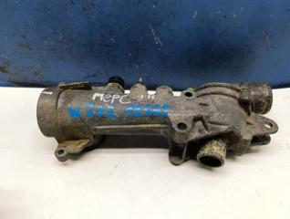 Запчасть корпус термостата Mercedes-Benz C-CLASS (W202)