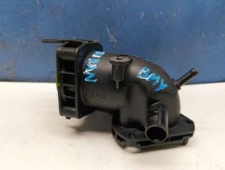 Фото запчасти трубка воздушная Volkswagen Touran 2003 - 2010 Б/У запчасть Запчасть трубка воздушная Volkswagen Touran 2003 - 2010