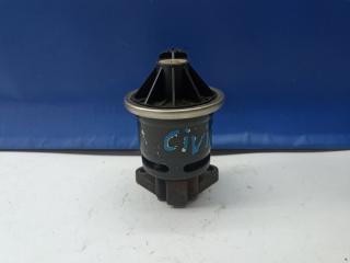 Запчасть клапан егр Honda Civic 2008