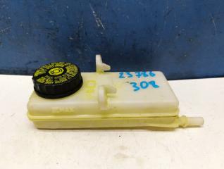 Запчасть бачок тормозной дополнительный Peugeot 308 2008