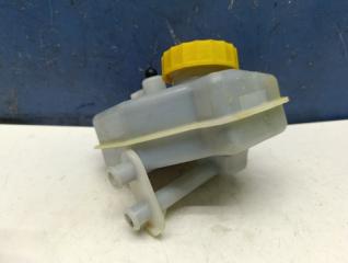 Запчасть бачок тормозной жидкости IRAN KHODRO Samand 2008