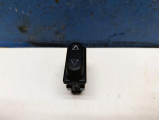 Запчасть кнопка стеклоподъемника IRAN KHODRO Samand 2008