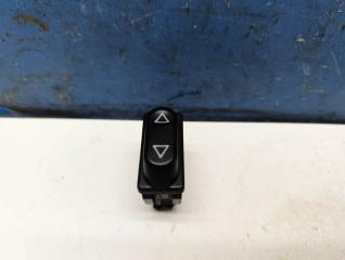 Запчасть кнопка стеклоподъемника IRAN KHODRO Samand 2008