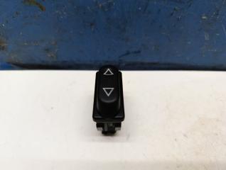 Запчасть кнопка стеклоподъемника IRAN KHODRO Samand 2008