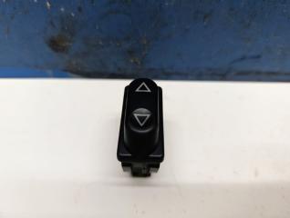 Запчасть кнопка стеклоподъемника IRAN KHODRO Samand 2008